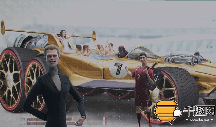 无可比拟完整版,无可比拟什么歌