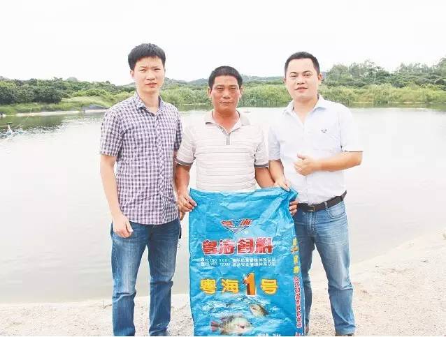 罗非鱼饲料价格多少钱一吨,罗非鱼饲料成本一般多少元