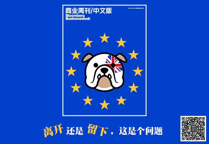 做伟大的商业报道是一种召唤|招聘