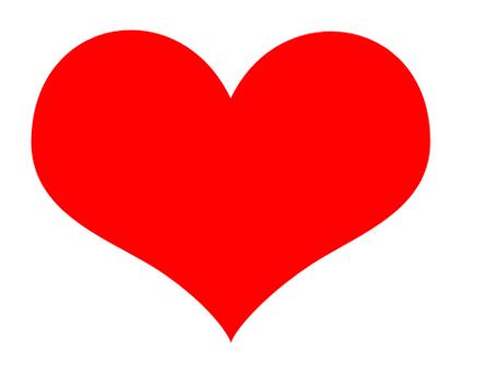 你所不知道的的电商客服中心,农行e商管家