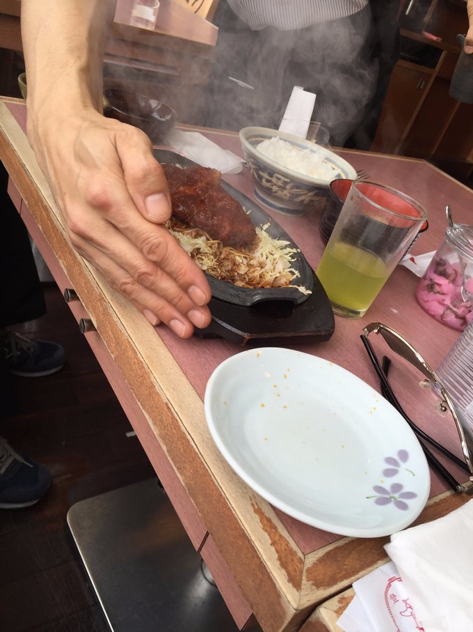 名古屋白川乡一日游,日本高山白川乡攻略