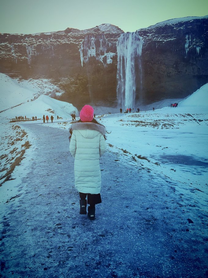当梦想照进现实图片,当梦想照进现实奔驰
