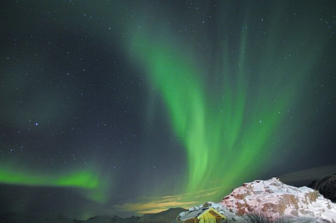 当梦想照进现实图片,当梦想照进现实奔驰
