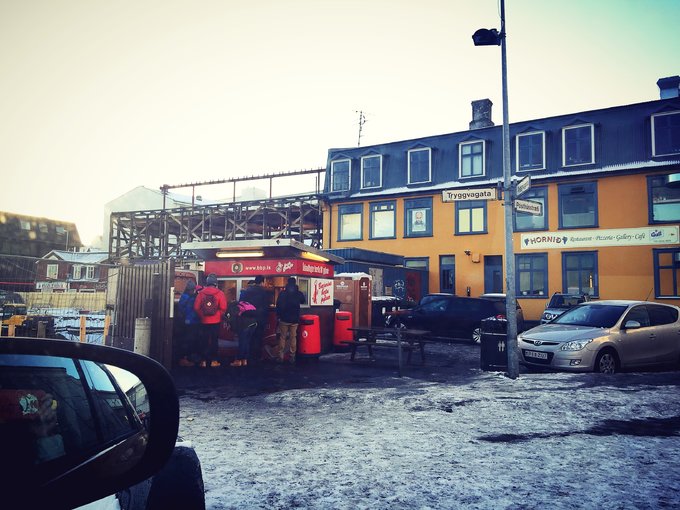 当梦想照进现实图片,当梦想照进现实奔驰