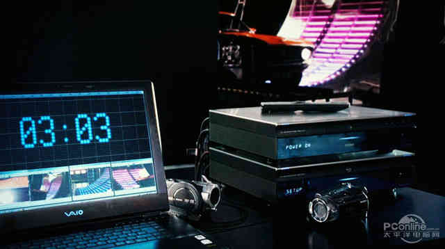 tcl电视d55a930c怎么样,tcld55a730u评测视频