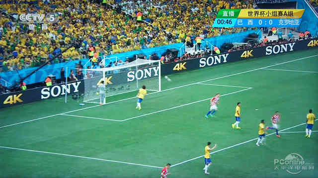 tcl电视d55a930c怎么样,tcld55a730u评测视频