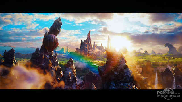 tcl电视d55a930c怎么样,tcld55a730u评测视频