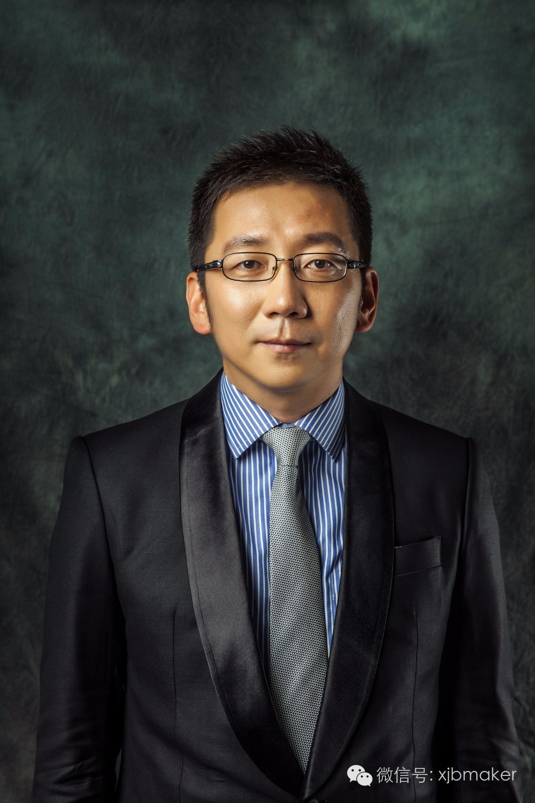 峰瑞资本李丰2018完整视频,峰瑞资本李丰未来10年的资本走向