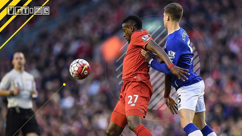 fifa17有哪些版本,fifa17现在还能玩吗