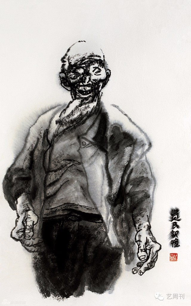 杜觉民简介,杜觉民作品