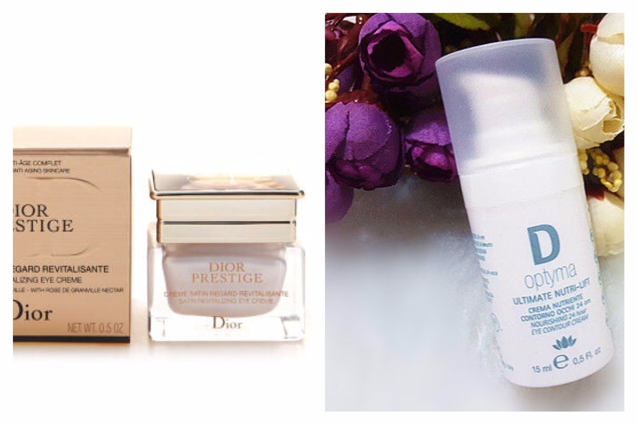 男士眼霜推荐平价好用国货去眼袋,眼霜抗皱去细纹什么平价品牌最好