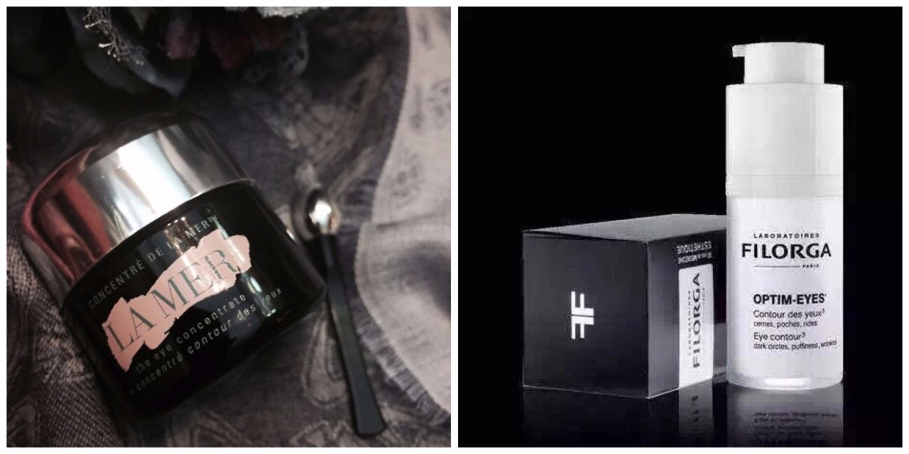 男士眼霜推荐平价好用国货去眼袋,眼霜抗皱去细纹什么平价品牌最好