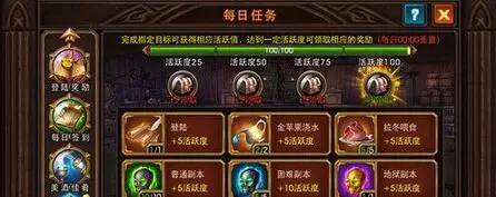 游戏开发要如何“玩弄人心”?从玩家的5个心理层面分析