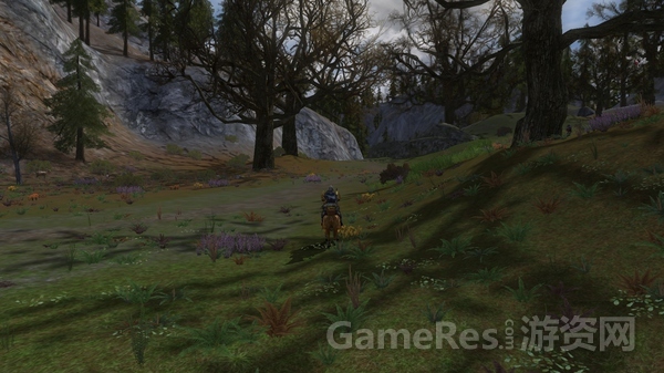 游戏开发要如何“玩弄人心”?从玩家的5个心理层面分析