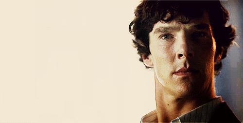 2021年高考最霸气的零分作文,高考零分作文大揭秘