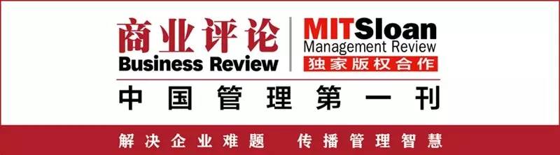 茵曼：踩准流量红利的节拍商评好文开放