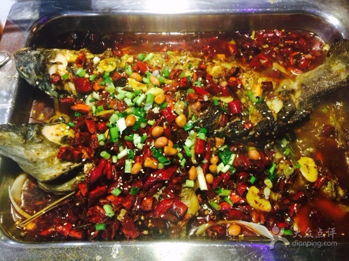 青岛新开餐厅,青岛最近新开的小资餐厅