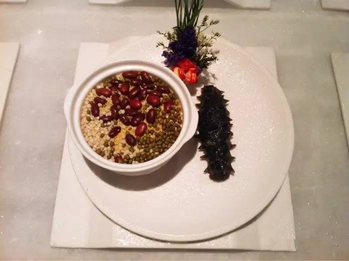 青岛新开餐厅,青岛最近新开的小资餐厅