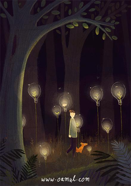 老公隐瞒收入是什么心态,老公总是隐瞒自己收入该怎么办