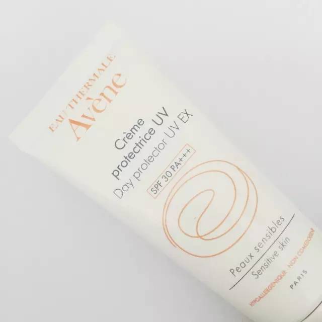 2019年防晒排行榜,2015年防晒