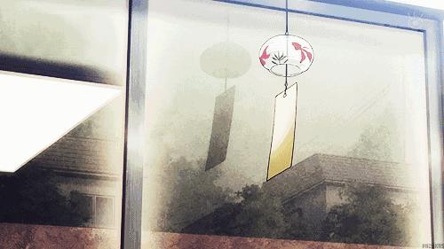 原创阅读我的农大，我的青春