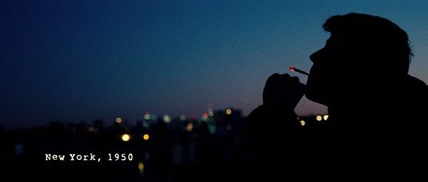 【轻年x音乐计划】嬉皮士之名——在路上