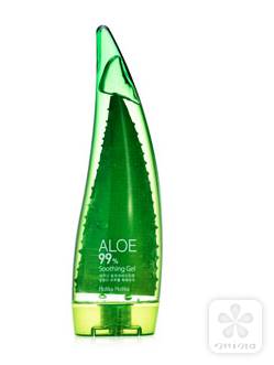 护肤夏天清爽,护肤的时候别忘了眼部护理