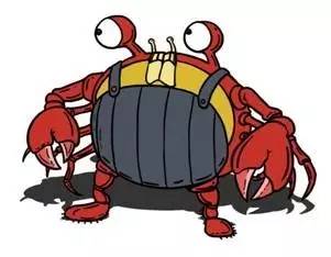 湛江正宗海鲜,只有在珠海才能吃到的美食