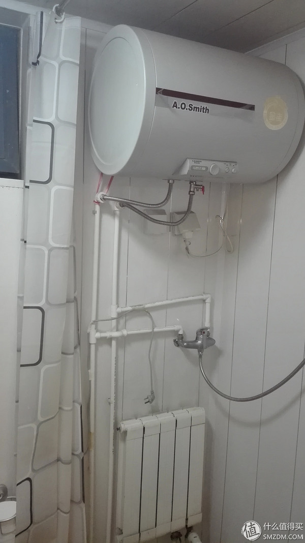 鎷掔粷瑁呬慨鏆村埄鎷掔粷鍚庢湡澧為」,鎷掔粷鏆村埄瑁呬慨鎷掔粷鍚庢湡澧為」