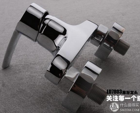 鎷掔粷瑁呬慨鏆村埄鎷掔粷鍚庢湡澧為」,鎷掔粷鏆村埄瑁呬慨鎷掔粷鍚庢湡澧為」