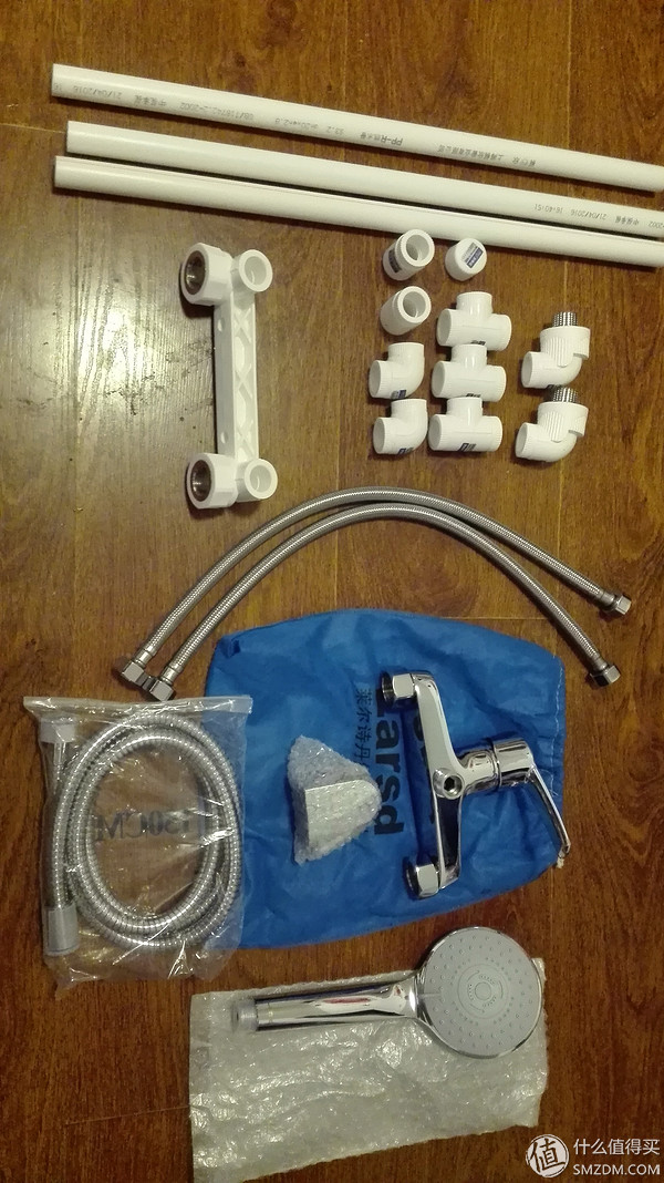 鎷掔粷瑁呬慨鏆村埄鎷掔粷鍚庢湡澧為」,鎷掔粷鏆村埄瑁呬慨鎷掔粷鍚庢湡澧為」