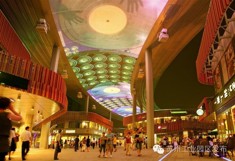 欧洲杯来了时间怎么安排,2021欧洲杯来啦