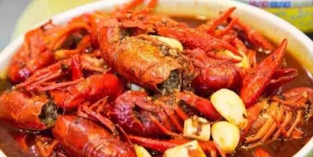 欧洲杯来了时间怎么安排,2021欧洲杯来啦