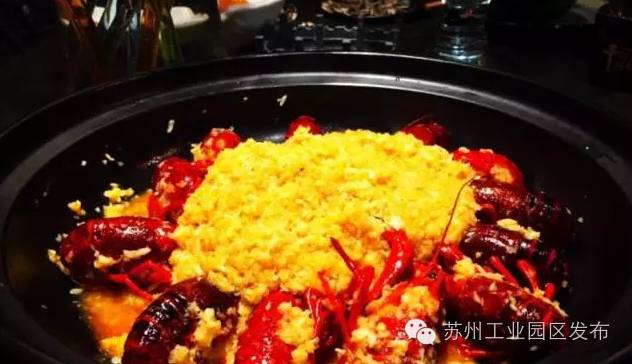 欧洲杯来了时间怎么安排,2021欧洲杯来啦