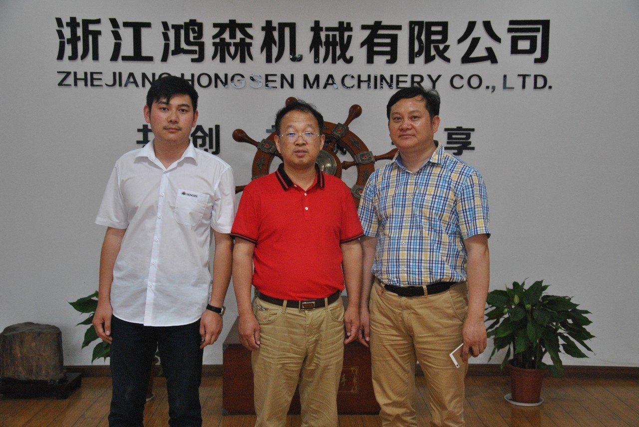 这样卖制冷配件，分分钟销量飙升！