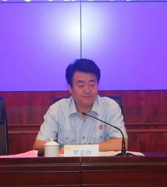 法院在线服务平台流程,建立法院诉讼服务中心