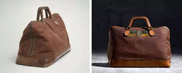 最近很火的明星lv包女,lvcapucines包