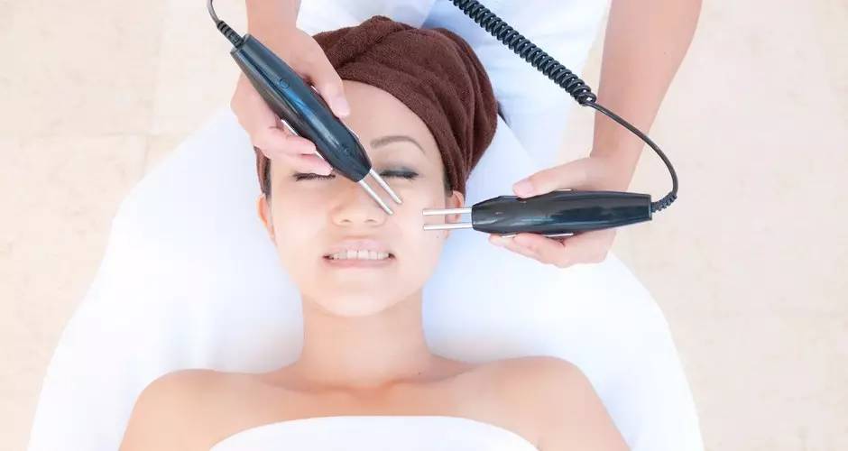 美白丸pola最好的吗,pola美白丸的功效与副作用