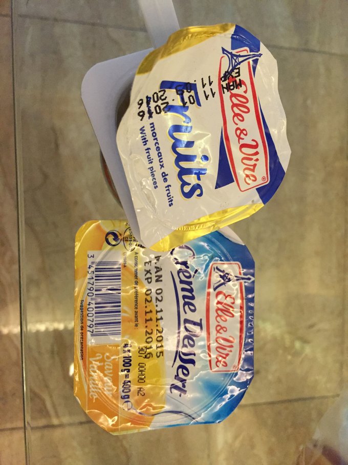 越南越美,自由行10天去越南旅游攻略