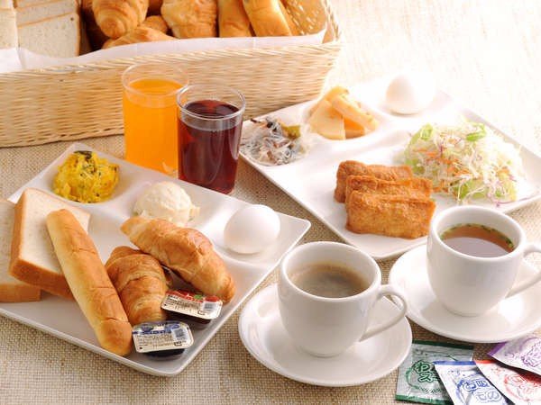 名古屋白川乡一日游,日本高山白川乡攻略