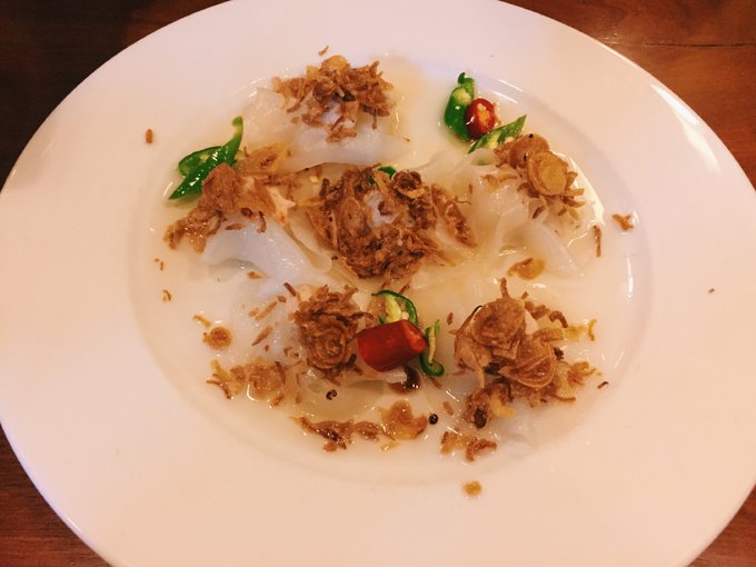 越南越美,自由行10天去越南旅游攻略