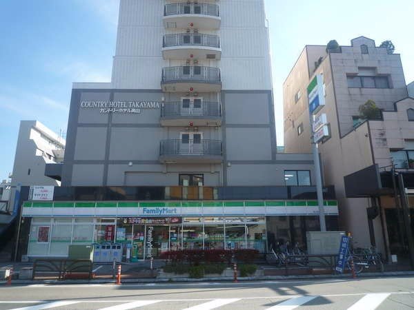 名古屋白川乡一日游,日本高山白川乡攻略