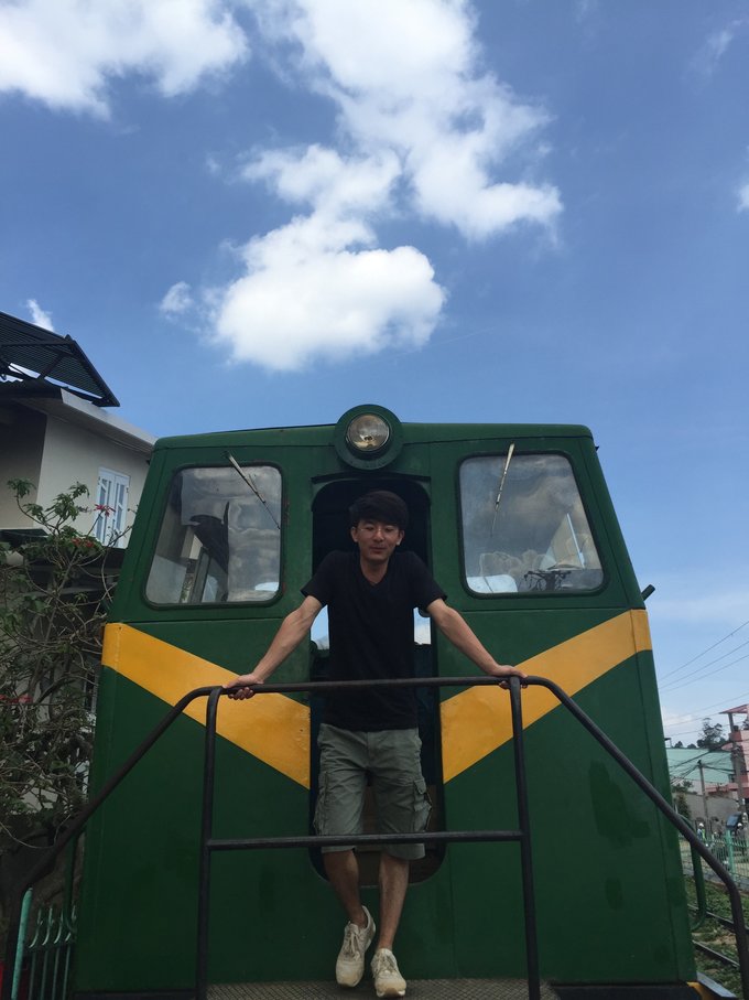 越南越美,自由行10天去越南旅游攻略