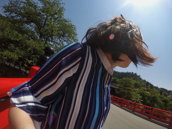 名古屋白川乡一日游,日本高山白川乡攻略