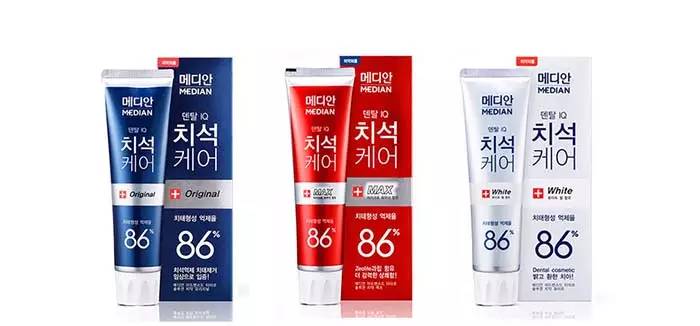 最好用的口腔用品排行榜,口腔护理十大必买品