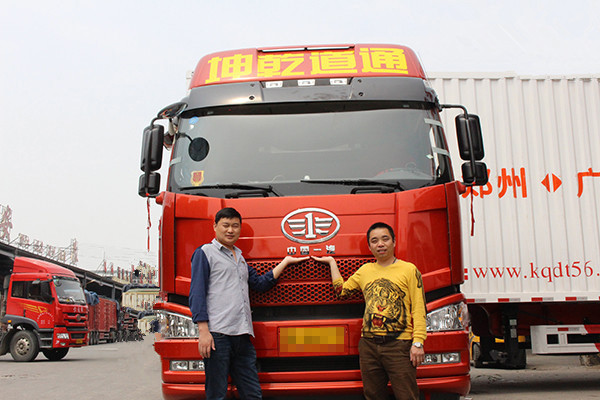 锡柴奥威11升和13升哪个好用,锡柴奥威13升500马力发动机怎么样