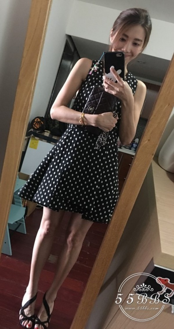 折扣季全面开启5、6、7折，外加折上折！不买后悔！