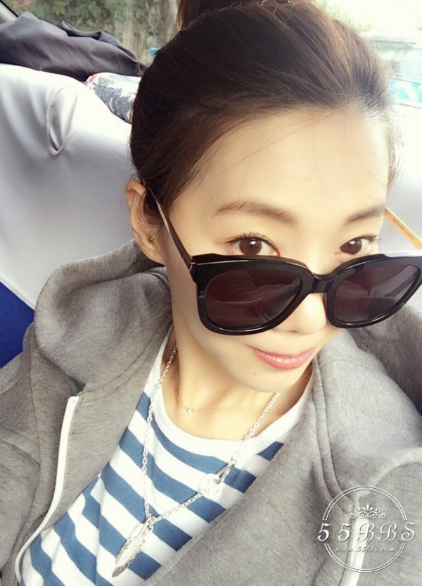 折扣季全面开启5、6、7折，外加折上折！不买后悔！