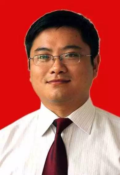 共中招聘,蚌埠市委组织部朱付凯公示