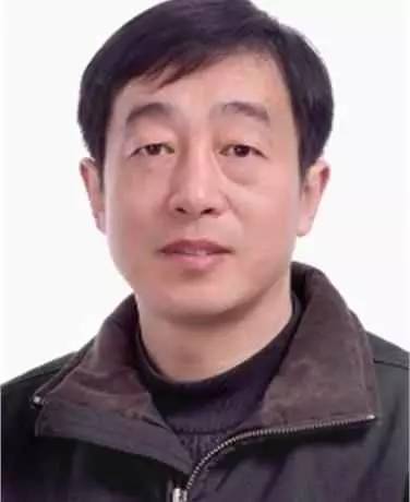 共中招聘,蚌埠市委组织部朱付凯公示